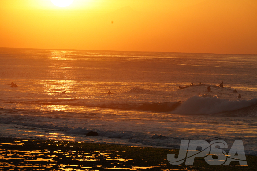 20190424062437_ABF04096_a73m.jpg