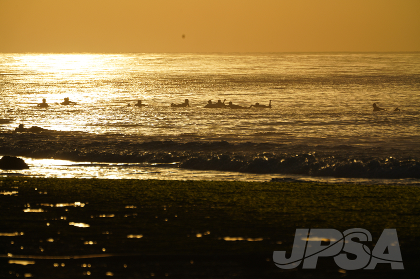 20190424063753_ABF04104_a73m.jpg