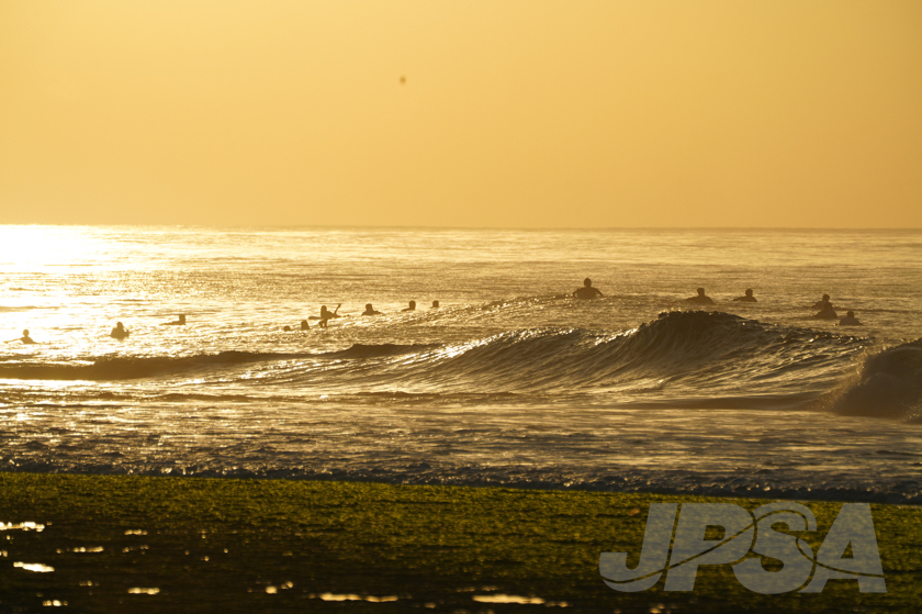 20190424063756_ABF04110_a73m.jpg