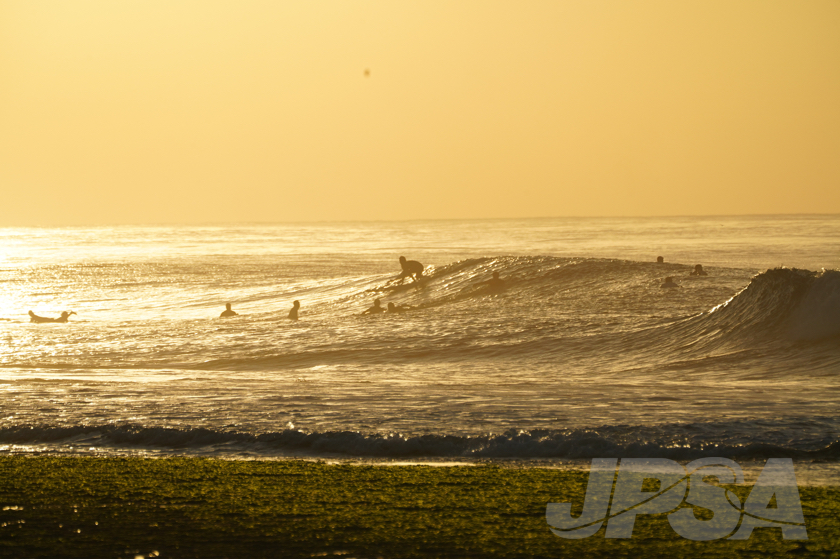 20190424063807_ABF04117_a73m.jpg