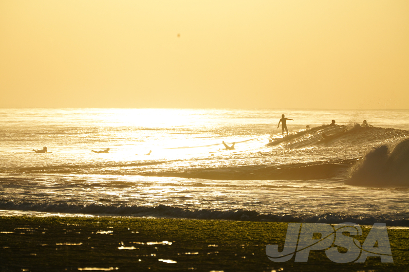 20190424063808_ABF04128_a73m.jpg