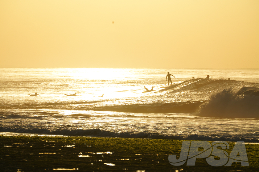 20190424063808_ABF04130_a73m.jpg