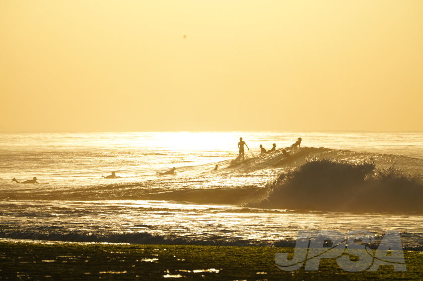20190424063809_ABF04136_a73m.jpg