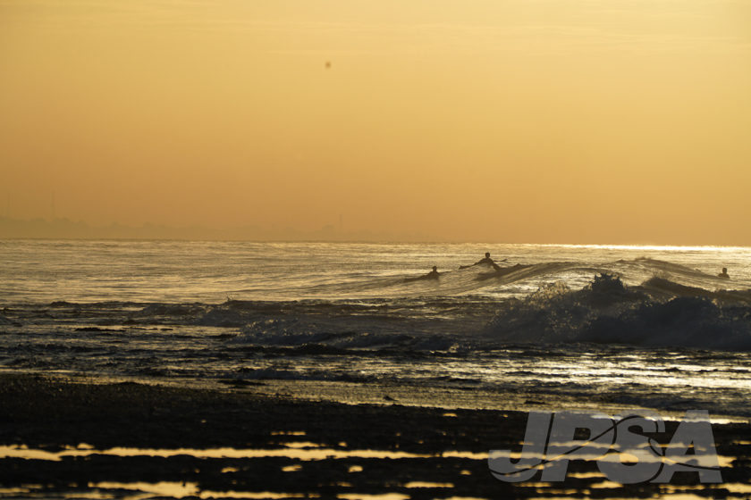20190424064233_ABF04187_a73m.jpg