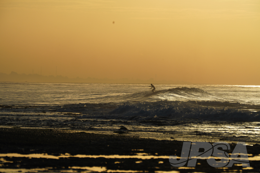 20190424064234_ABF04195_a73m.jpg