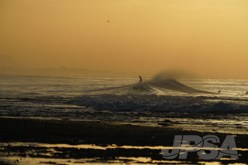 20190424064235_ABF04205_a73m.jpg