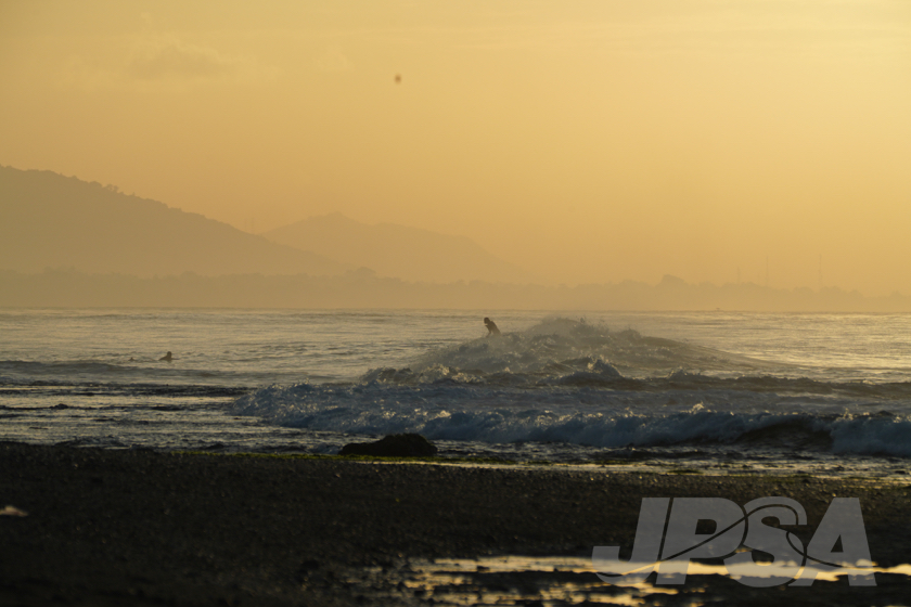 20190424064238_ABF04220_a73m.jpg