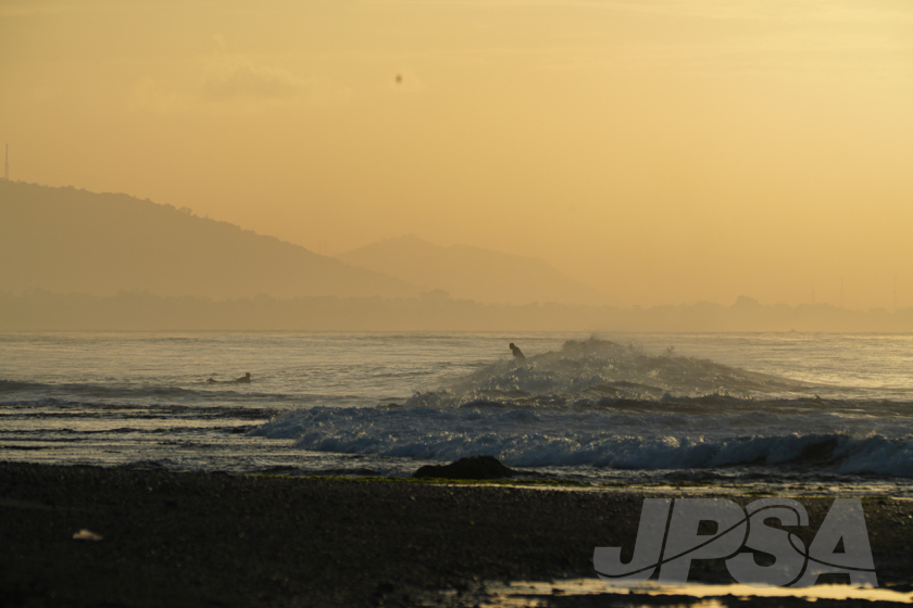 20190424064238_ABF04222_a73m.jpg