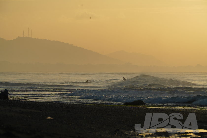 20190424064239_ABF04226_a73m.jpg