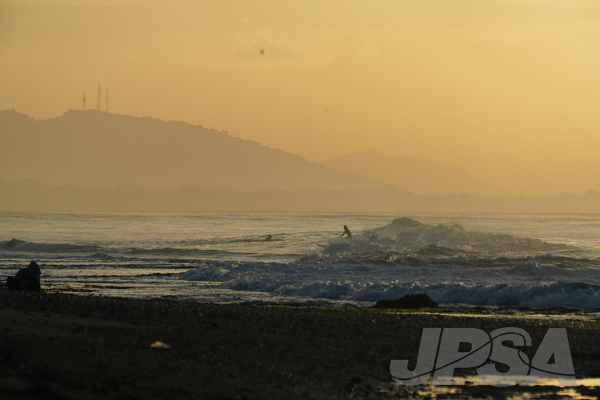 20190424064239_ABF04228_a73m.jpg