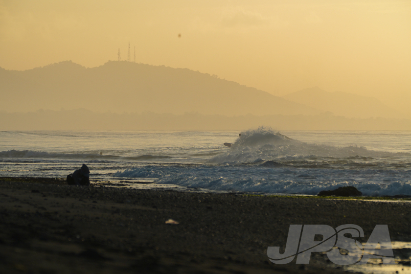 20190424064240_ABF04230_a73m.jpg
