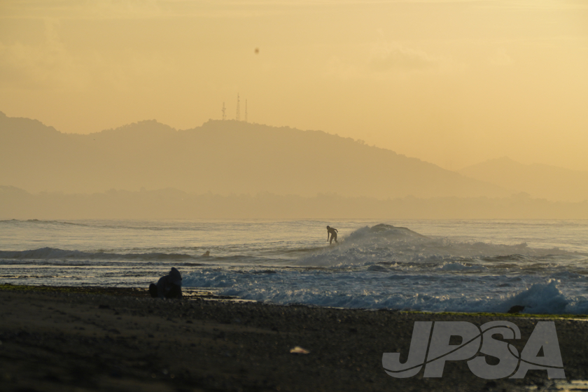20190424064241_ABF04235_a73m.jpg