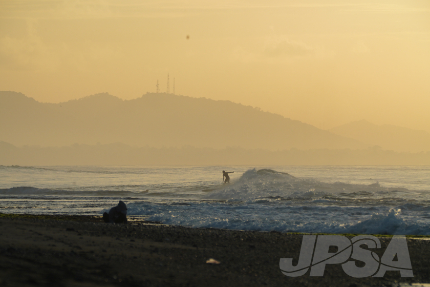 20190424064241_ABF04236_a73m.jpg