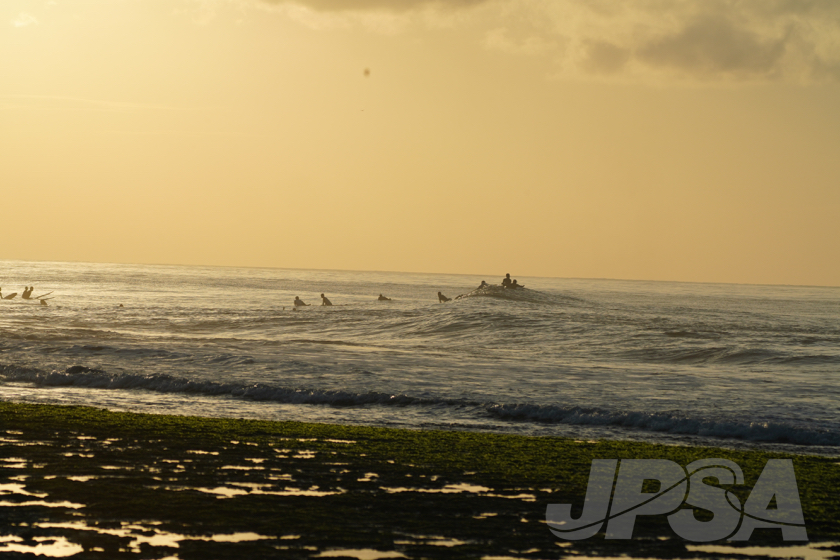 20190424064329_ABF04248_a73m.jpg