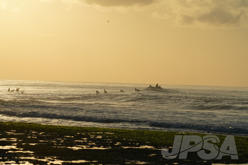20190424064330_ABF04249_a73m.jpg