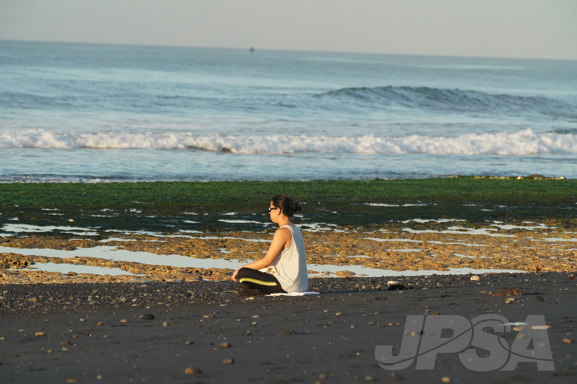20190424064747_ABF04313_a73m.jpg