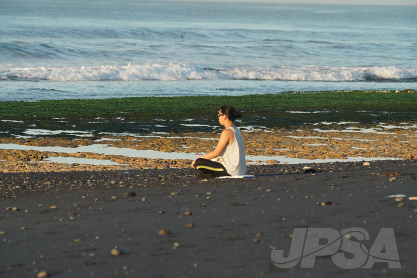 20190424064750_ABF04317_a73m.jpg