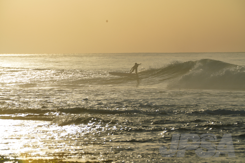 20190424064947_ABF04369_a73m.jpg