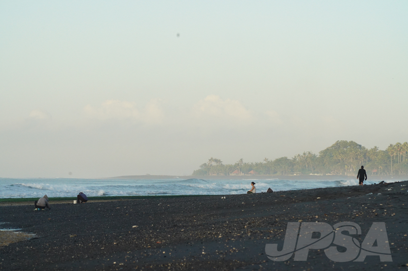 20190424065056_ABF04395_a73m.jpg