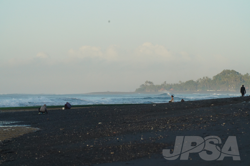 20190424065058_ABF04397_a73m.jpg
