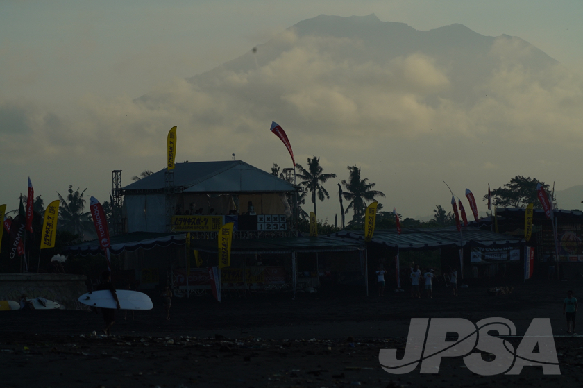 20190424065225_ABF04405_a73m.jpg
