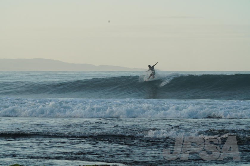 20190424065258_ABF04412_a73m.jpg