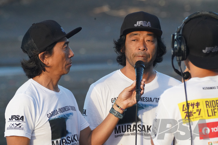 20190424065908_ABF04439_a73m.jpg