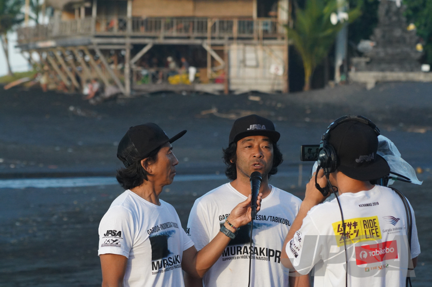 20190424065919_ABF04442_a73m.jpg