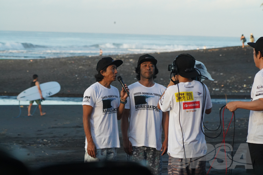 20190424065947_ABF04448_a73m.jpg