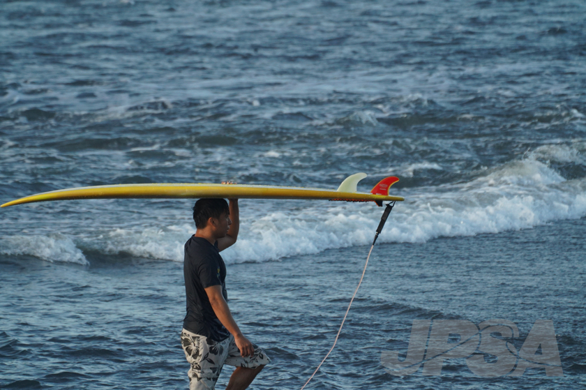 20190424071438_ABF04470_a73m.jpg