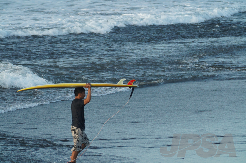 20190424071442_ABF04471_a73m.jpg