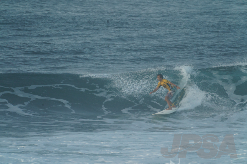 20190424071747_ABF04516_a73m.jpg