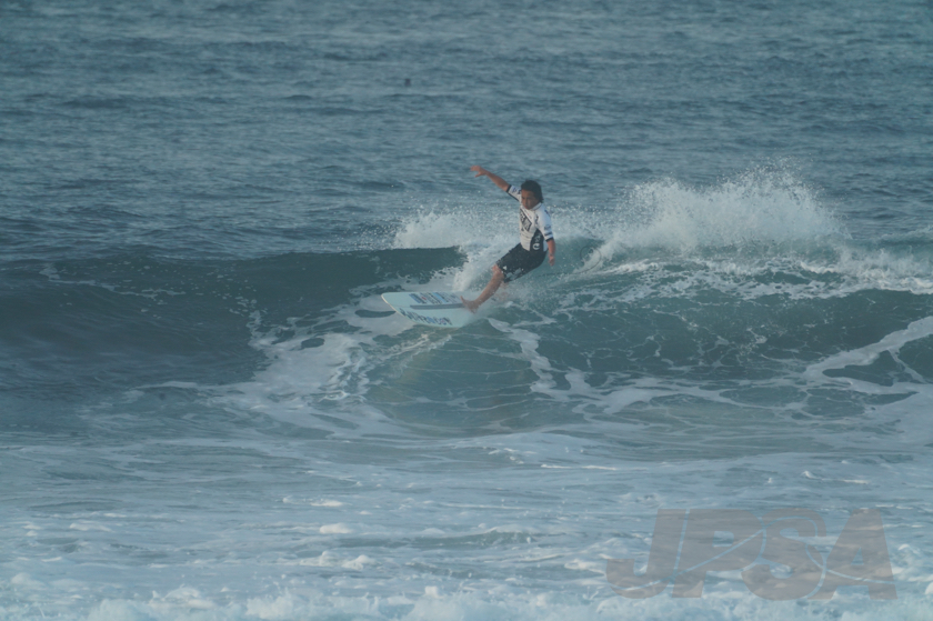 20190424071759_ABF04536_a73m.jpg