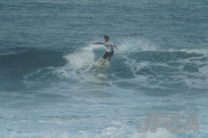20190424071759_ABF04540_a73m.jpg