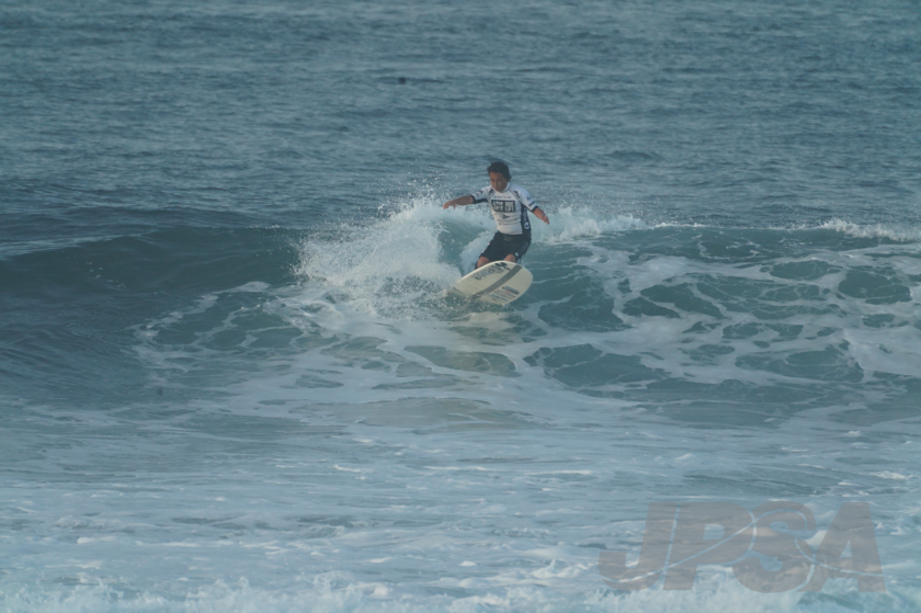 20190424071800_ABF04541_a73m.jpg