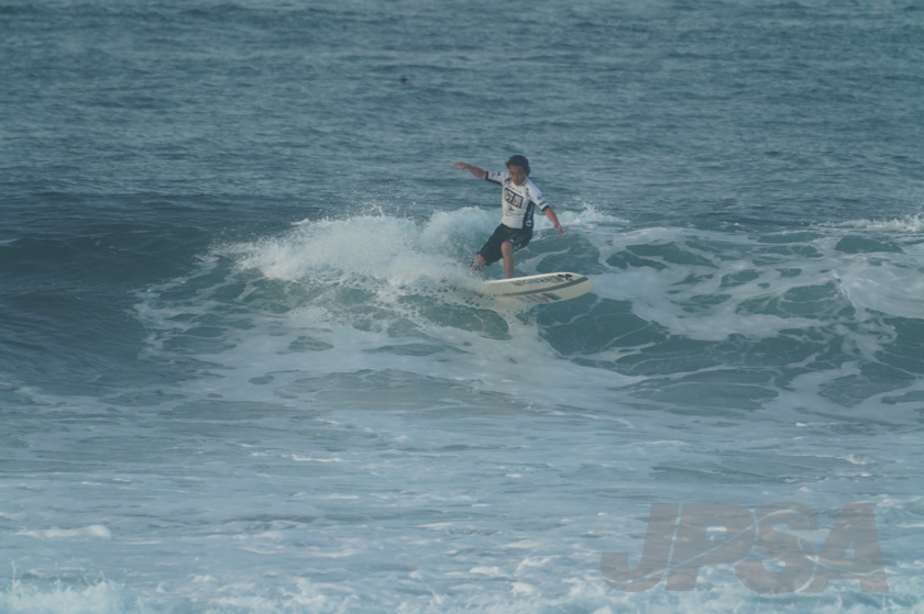 20190424071800_ABF04543_a73m.jpg