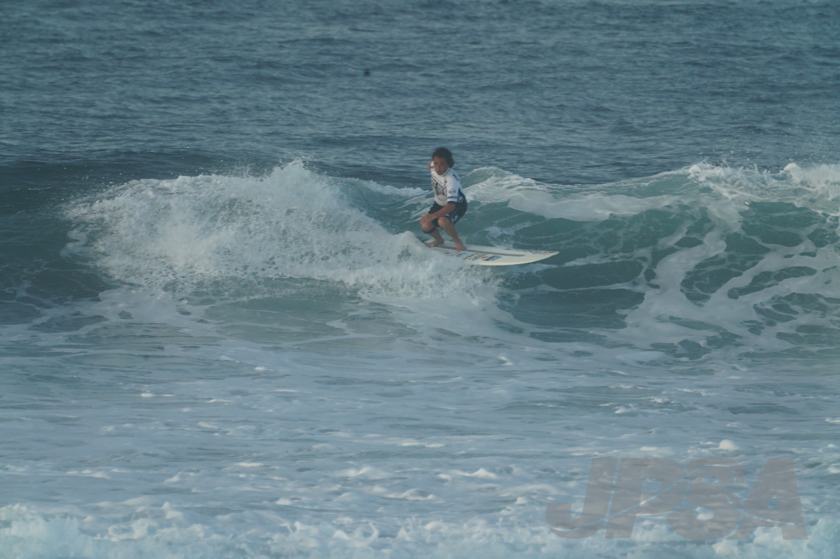 20190424071800_ABF04544_a73m.jpg