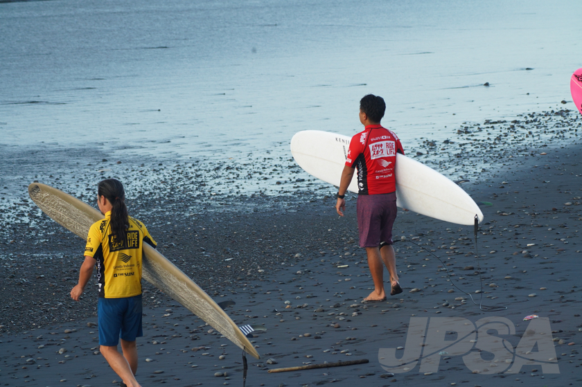 20190424072621_ABF04564_a73m.jpg