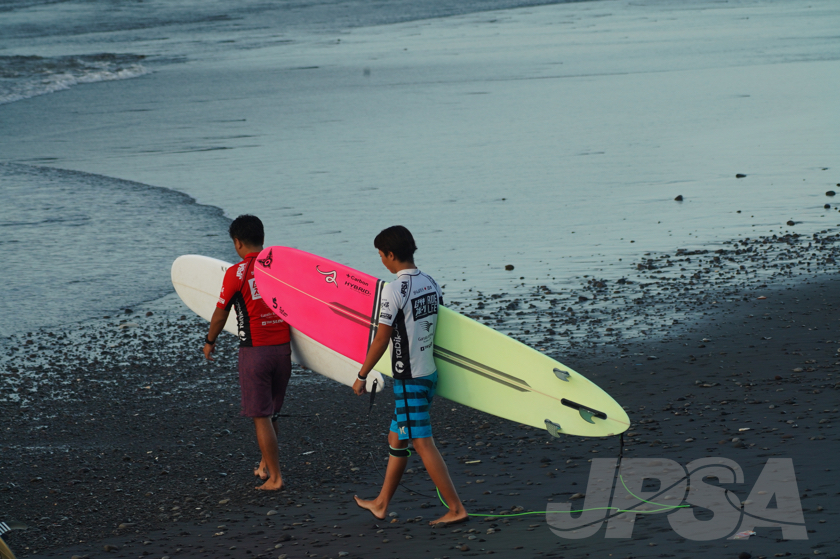 20190424072626_ABF04565_a73m.jpg