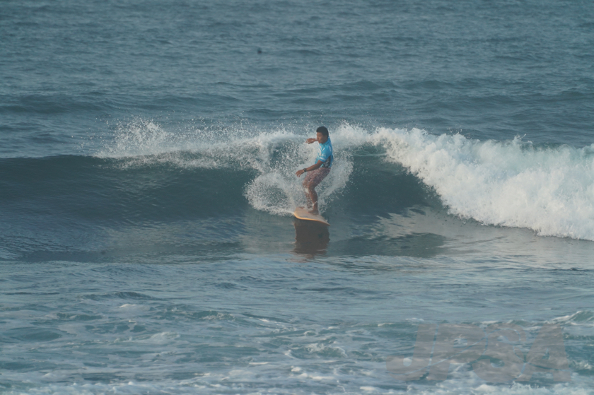 20190424073007_ABF04584_a73m.jpg