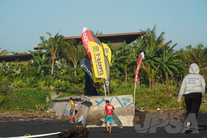20190424073820_ABF04606_a73m.jpg
