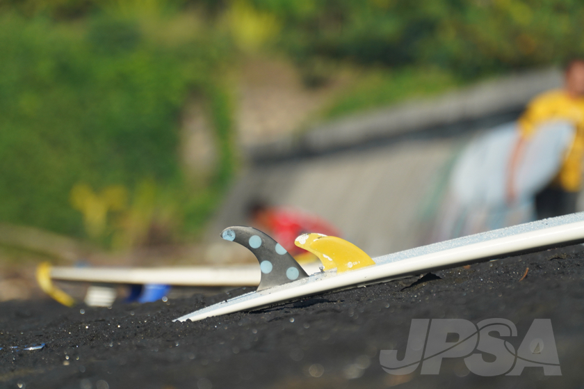 20190424073931_ABF04625_a73m.jpg