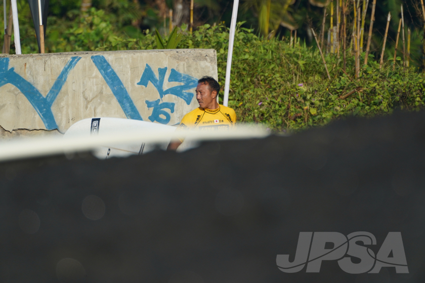 20190424073935_ABF04627_a73m.jpg