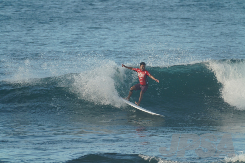 20190424074655_ABF04645_a73m.jpg