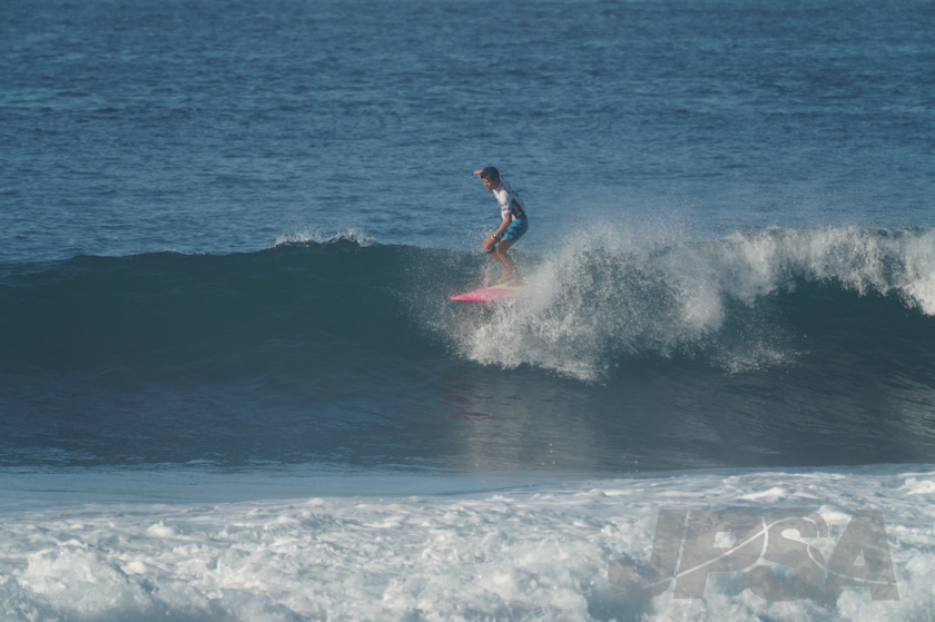 20190424075056_ABF04657_a73m.jpg