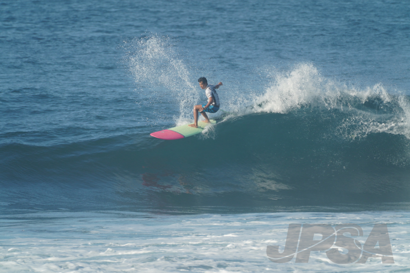20190424075100_ABF04664_a73m.jpg