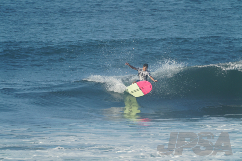 20190424075102_ABF04668_a73m.jpg