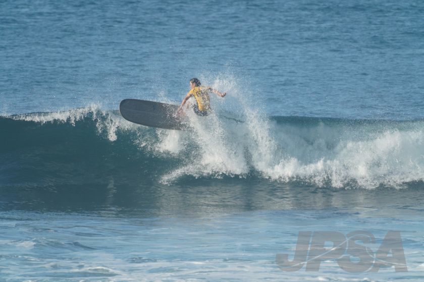 20190424075244_ABF04672_a73m.jpg