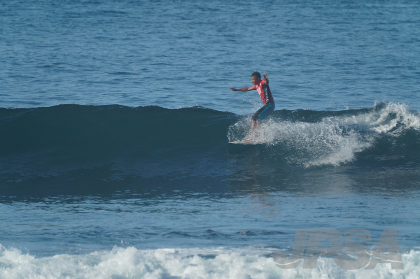 20190424075815_ABF04713_a73m.jpg
