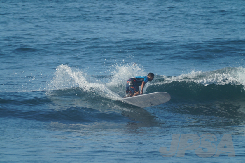 20190424075915_ABF04726_a73m.jpg